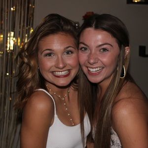 Meet your Posher, Lanie